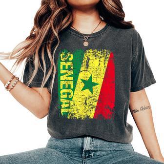 Uomini Donne Bambinienegal T-shirt comoda oversize da donna - Novitaregali