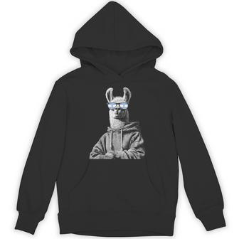 Argentina Pride Argentinian Flag Hoodie - Thegiftio UK