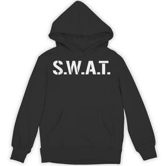 Im Awat キュートシャツ メンズ レディース パーカー - Kawaiitshirt