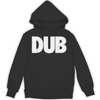 Dub Reggae Music ビニールレコード カーニバルフェスティバル ギフト パーカー - Kawaiitshirt