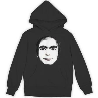 Ever Dream Thiss Man ミステリアスドリーマー商品 パーカー - Kawaiitshirt
