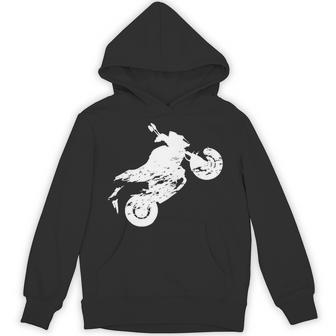 Grom 125Cc バイクtシャツ パーカー - Kawaiitshirt