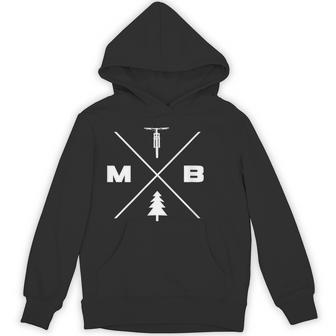 Mtbマウンテンバイク服 マウンテンバイクmtb パーカー - Kawaiitshirt