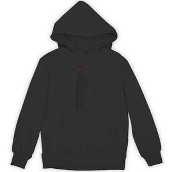 Scp-2521Cp ファンデーション パーカー - Kawaiitshirt