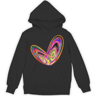 カオス理論 パーカー - Kawaiitshirt