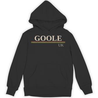 グーグル英国 パーカー - Kawaiitshirt