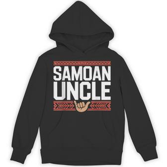 サモア部族 太陽 ウミガメ サモア サモア パーカー - Kawaiitshirt