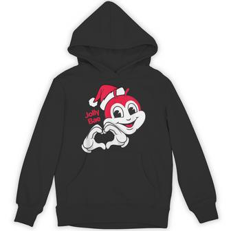 ジョリーベイアパレル パーカー - Kawaiitshirt