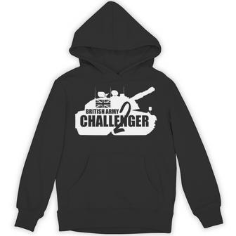 チャレンジャー2 長袖tシャツ パーカー - Kawaiitshirt