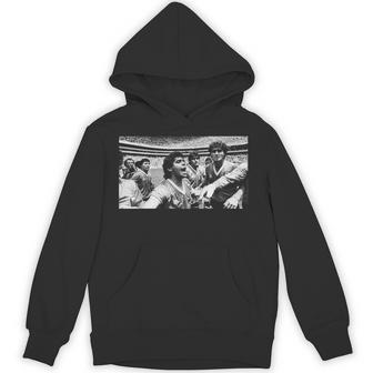 ディエゴ・マラドーナ・アルゼンチンが1986年サッカーワールドカップで優勝 パーカー - Kawaiitshirt