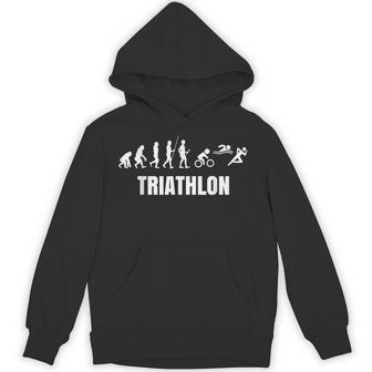 トライアスロンtシャツ トライアスリート用 アスリートスーツ デュアスロンラン パーカー - Kawaiitshirt