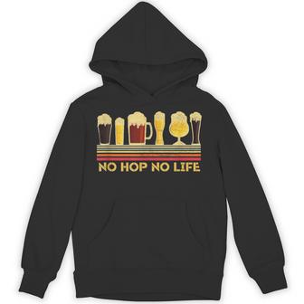 ビール 酒 面白いtシャツ 飲み おもしろ メンズ 飲み会 のんべえ 酒好き メンズ ネタ 服 酒好き パーカー - Kawaiitshirt