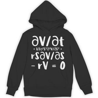 ブラックショールズ方程式 パーカー - Kawaiitshirt