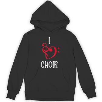 合唱団 ディレクターシャツ 面白い音楽ディレクター 面白いギフト パーカー - Kawaiitshirt