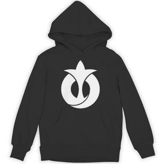 愛知県旗シンボル 日本 パーカー - Kawaiitshirt