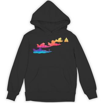 競艇 ボートレース ターン ビンテージ 面白いtシャツ メンズ おもしろ 面白 ネタ 面白グッズ 長袖tシャツ パーカー - Kawaiitshirt