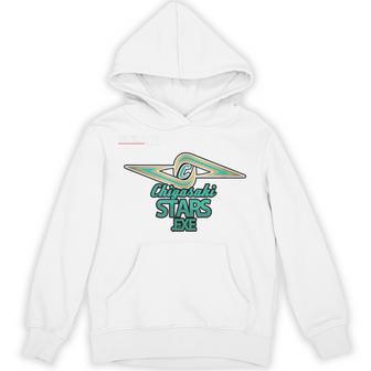 ChigasakitarsExe_67_安田幸太郎 パーカー - Kawaiitshirt