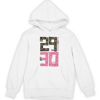 Fuji Rock 2026 29Th & 30Year Amazon Limited Yellow パーカー - Kawaiitshirt