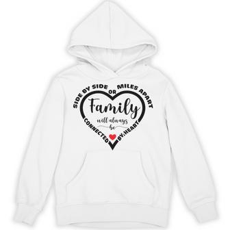 Dad Fathers Day Dad Papa Grandpa Quote Hoodie - Thegiftio UK
