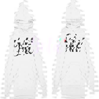 Gela Pride For Her パーカー - Kawaiitshirt