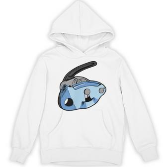 Grigri 2 Petzl クライミングボルダリングビレイtシャツ パーカー - Kawaiitshirt