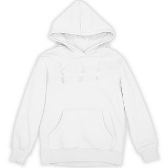 Kentucky Throwback Classic Hoodie | Seseable UK