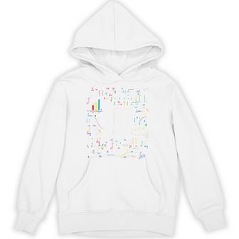 Square Root Of 144 12歳の誕生日 12歳 ギフト 数学 誕生日 パーカー - Kawaiitshirt