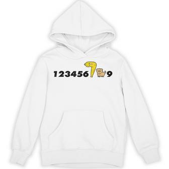 【テレビ東京公式】「テレ東ファン支局」開局1周年記念グッズ白 パーカー - Kawaiitshirt