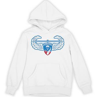 アメリカ軍武将 パーカー - Kawaiitshirt
