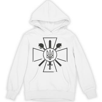 ウクライナ軍シャツvolodymyr Zelenskyyシャツウクライナ パーカー - Kawaiitshirt