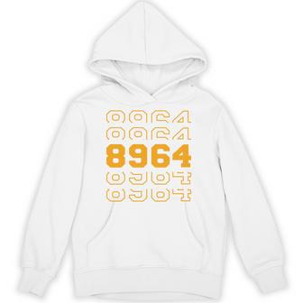 オレンジスタック8964 自衛隊 護身 長袖tシャツ パーカー - Kawaiitshirt