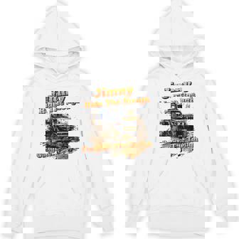 ジムニー 4X4 オフロード トラック パーカー - Kawaiitshirt