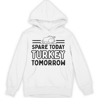 スペア トゥデイ ボウラーボウリングボール 面白いボウリング パーカー - Kawaiitshirt