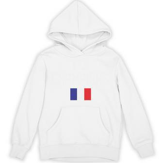 フランス 2018 サッカー 世界チャンピオン 長袖tシャツ パーカー - Kawaiitshirt