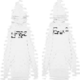 物理相対性理論e Mc2方程式の式 EMc2 パーカー - Kawaiitshirt