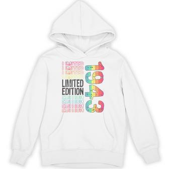 限定版 ヴィンテージ レトロ 誕生年 1943 パーカー - Kawaiitshirt