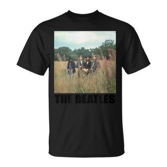 Tシャツ - Kawaiitshirt