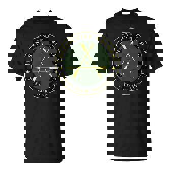 Archers Instinctifs Archers Instinctifs T-Shirt - Cadeauxyz