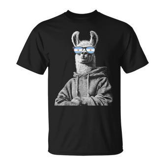 Argentina Pride Argentinian Flag T-Shirt - Thegiftio UK