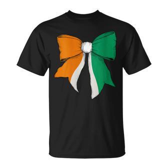 Coquette Coquette Côte D'ivoire Côte D'ivoire Akan Mandé Gur Pride T-Shirt - Cadeauxyz