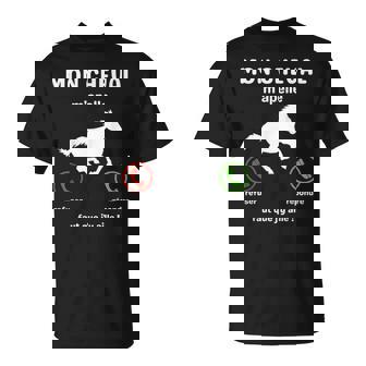 Drole Cheval Equitation Pour Les Fille Qui Aime Les Cheveaux T-Shirt - Cadeauxyz