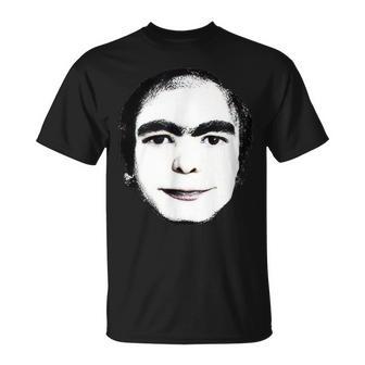 Ever Dream Thiss Man ミステリアスドリーマー商品 Tシャツ - Kawaiitshirt