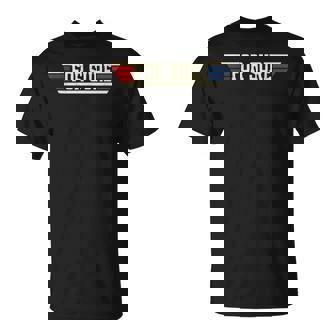 Forure Humour Françaisintage Cadeau Original Fun T-Shirt - Cadeauxyz