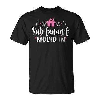 Future Maman Annonce De Grossesse S Enceintes T-Shirt - Cadeauxyz