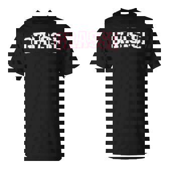 Grasseille De Franceouvenir Grasse T-Shirt - Cadeauxyz