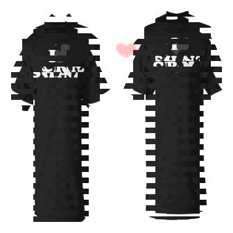 J'aimechranz J'aimechranz T-Shirt - Cadeauxyz