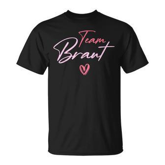 Junggesellenabschied Frauen Jga Poltern Team Braut T-Shirt - Seseable