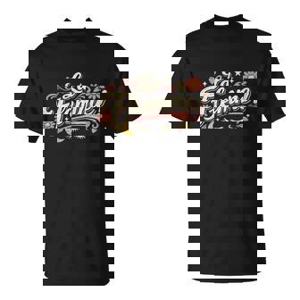 La Flemme Cadeau Humour Anniversaire Original Drole T-Shirt - Cadeauxyz