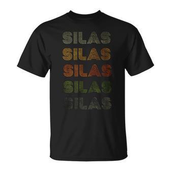 Love Heartilas グランジビンテージスタイル ブラックサイラ Tシャツ - Kawaiitshirt