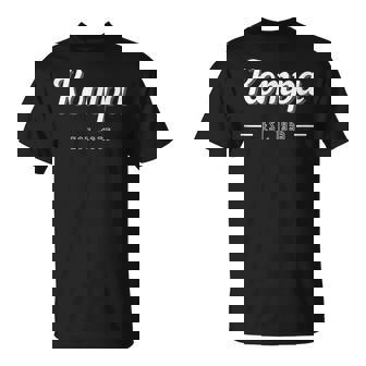 Musique Haïtienne Kompa Pride T-Shirt - Cadeauxyz